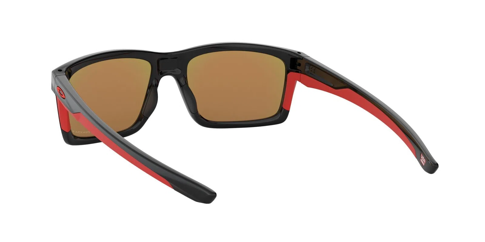 Oakley Mainlink 9264 Sunglasses - view 151